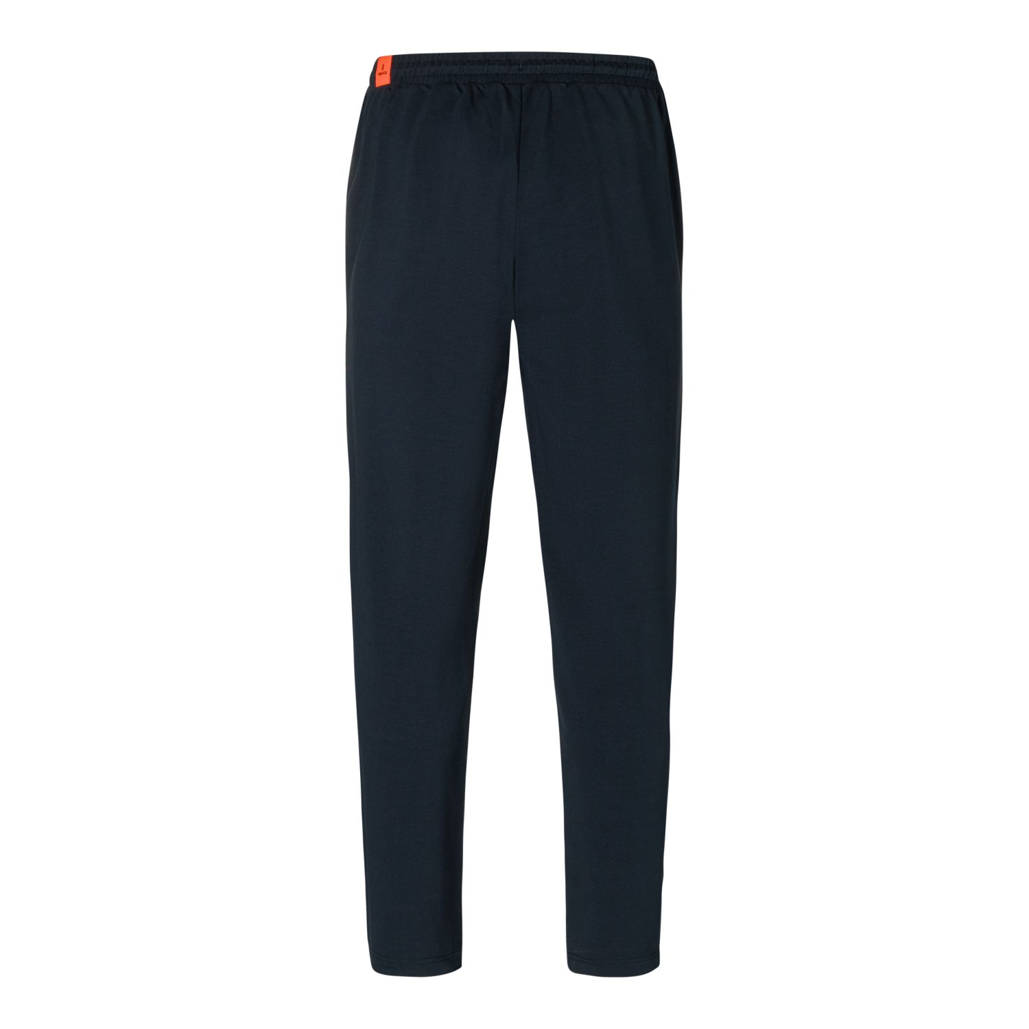 Pantaloni Lungi -  bogner fire and ice PEDRO Jogging Trousers